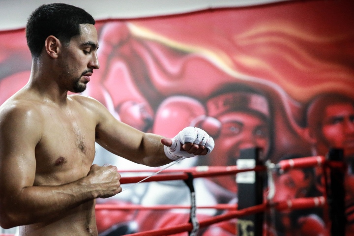 danny-garcia (11)_1