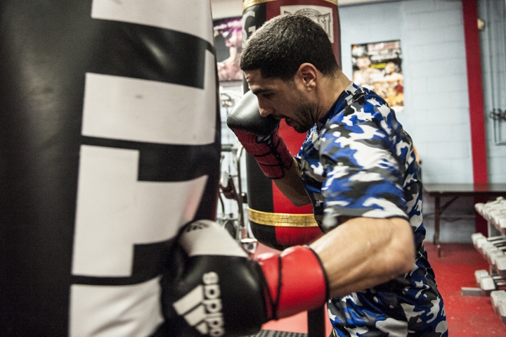 danny-garcia (11)_3