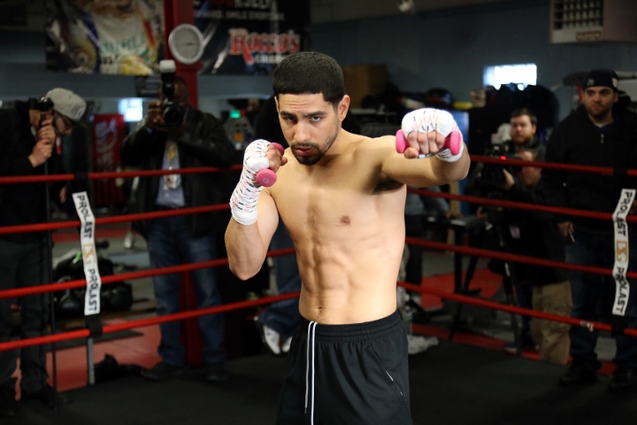 danny-garcia (12)