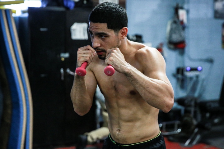 danny-garcia (12)_1