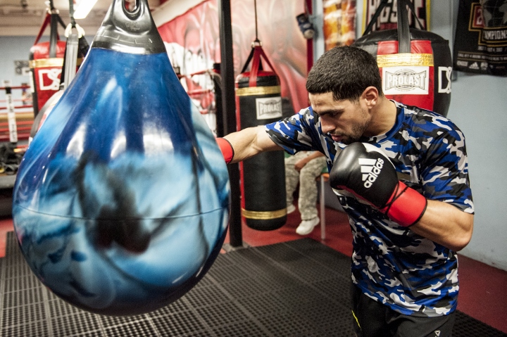 danny-garcia (12)_3