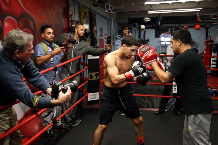 danny-garcia (13)