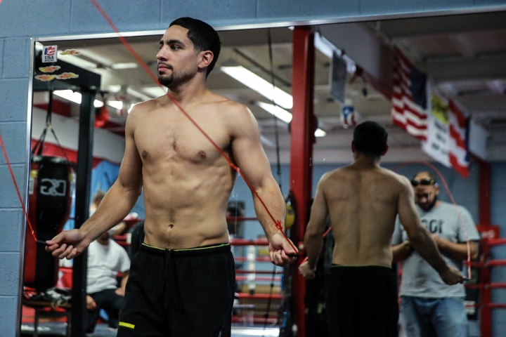 danny-garcia (13)_1