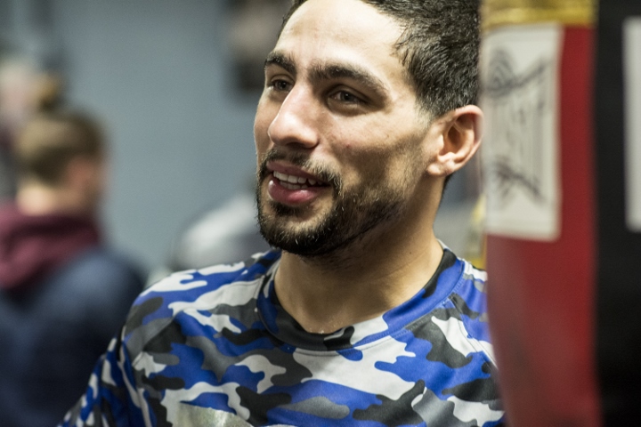 danny-garcia (13)_3