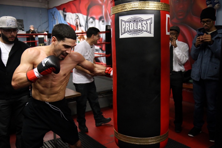 danny-garcia (14)