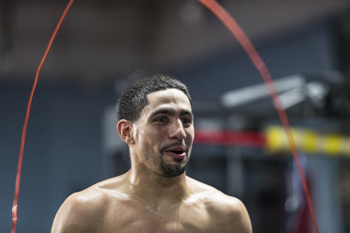 danny-garcia (14)_2