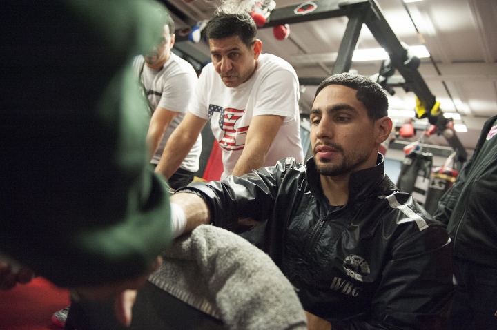 danny-garcia (15)_4