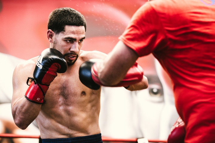 danny-garcia (15)_8