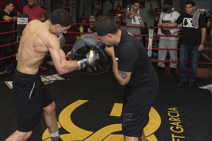 danny-garcia (16)_1