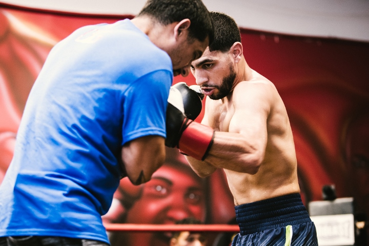 danny-garcia (16)_6