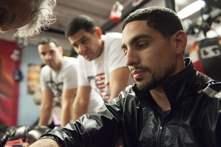 danny-garcia (17)_2