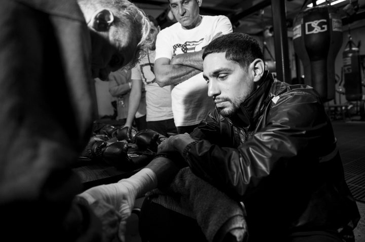 danny-garcia (18)_2