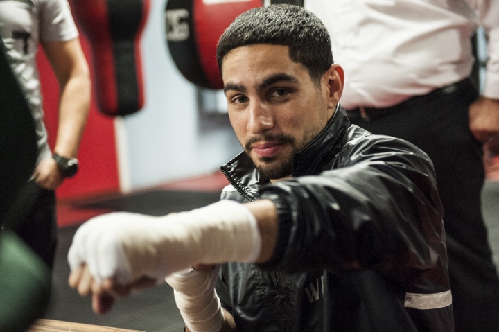 danny-garcia (19)_2