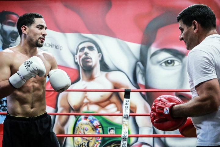 danny-garcia (2)_1