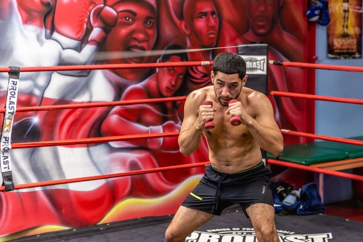 danny-garcia (2)_8