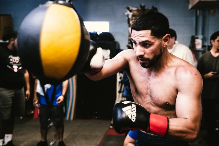 danny-garcia (2)_9