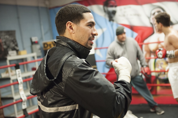 danny-garcia (20)_2