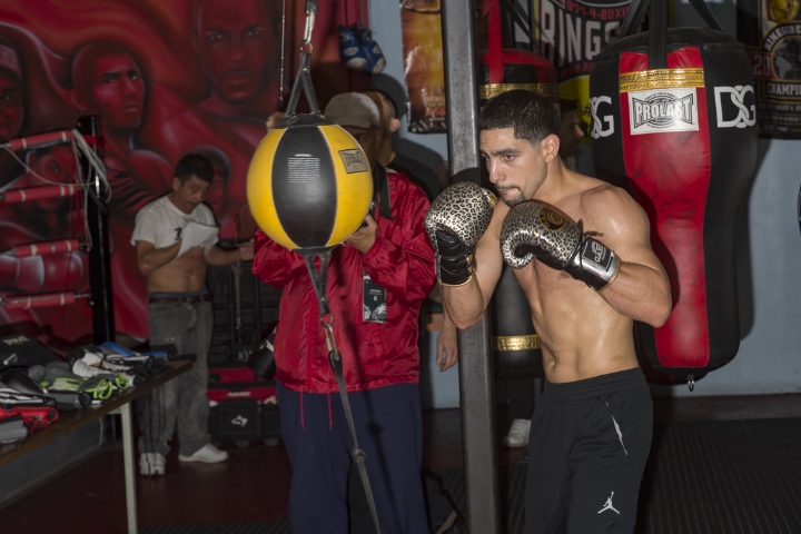 danny-garcia (21)_1