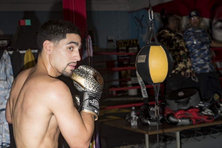 danny-garcia (22)_1