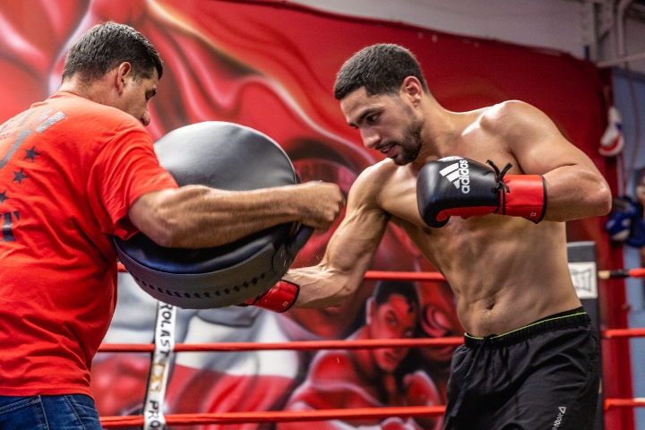 danny-garcia (26)_1