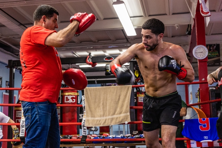 danny-garcia (28)