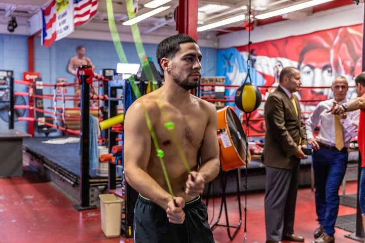 danny-garcia (29)