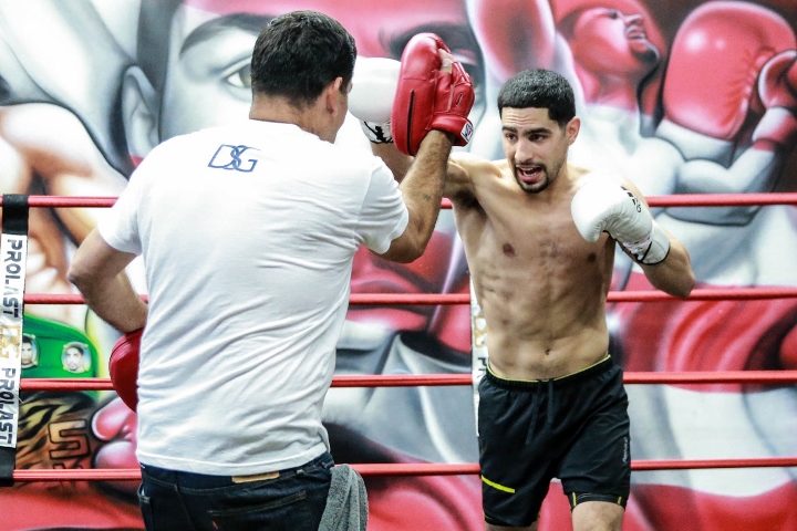 danny-garcia (3)_1