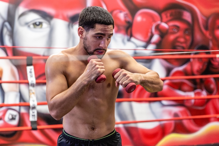 danny-garcia (3)_8