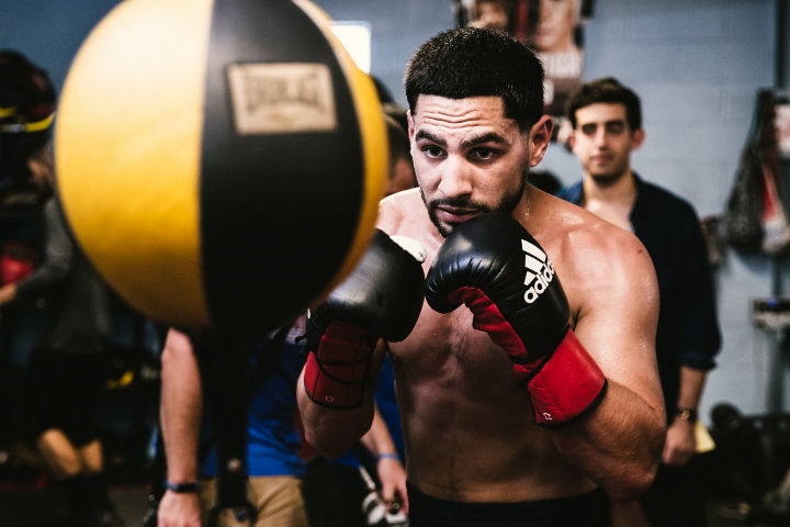 danny-garcia (3)_9