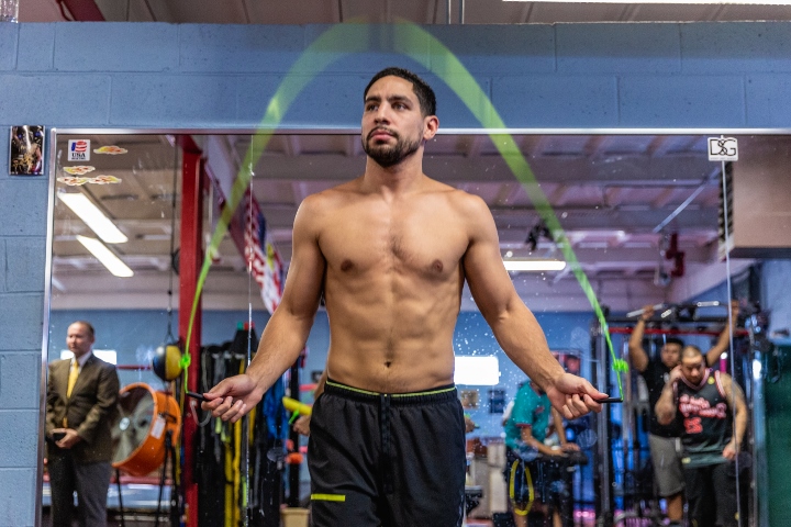 danny-garcia (30)