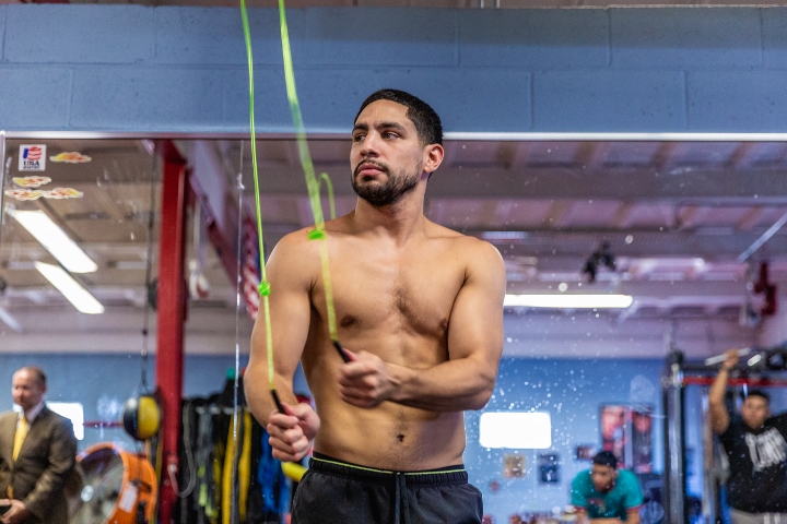 danny-garcia (31)