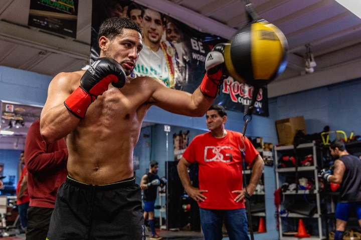 danny-garcia (39)