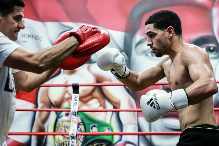 danny-garcia (4)_1