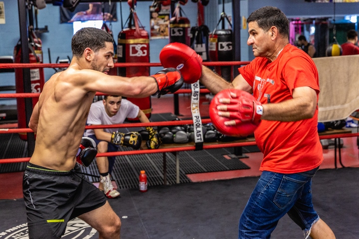 danny-garcia (40)