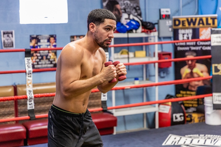 danny-garcia (42)