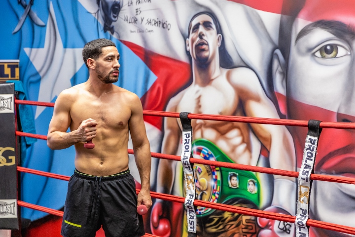 danny-garcia (44)