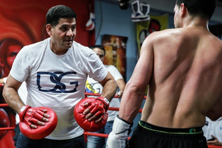 danny-garcia (5)_1