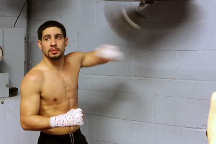 danny-garcia (6)