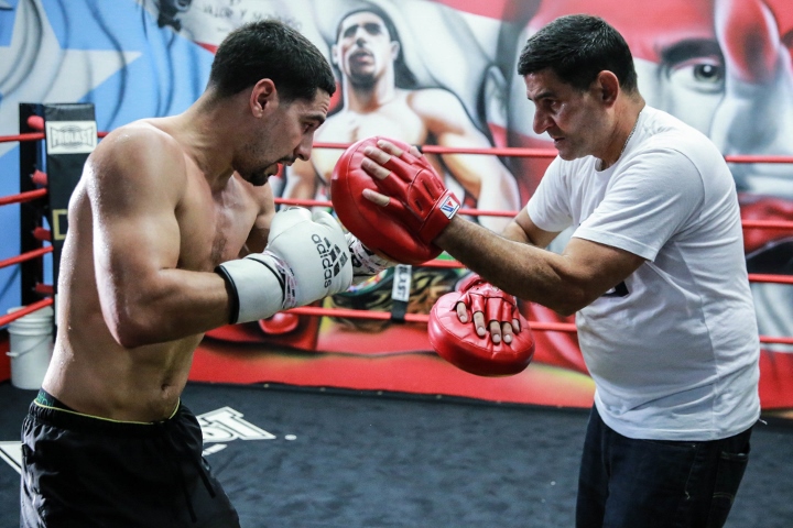 danny-garcia (6)_1