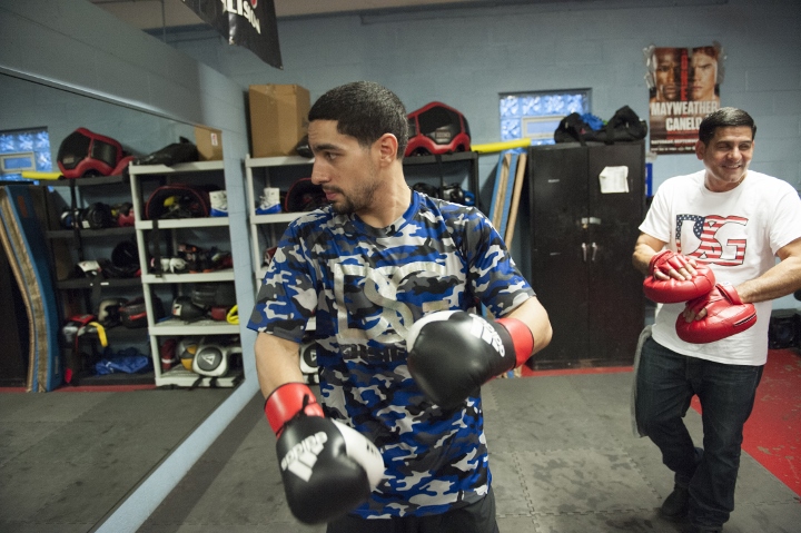 danny-garcia (6)_3