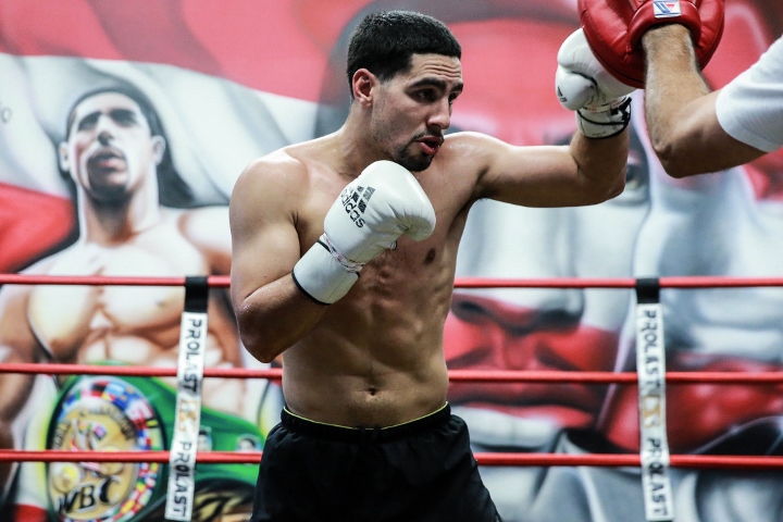 danny-garcia (7)_1