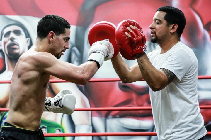 danny-garcia (8)_1