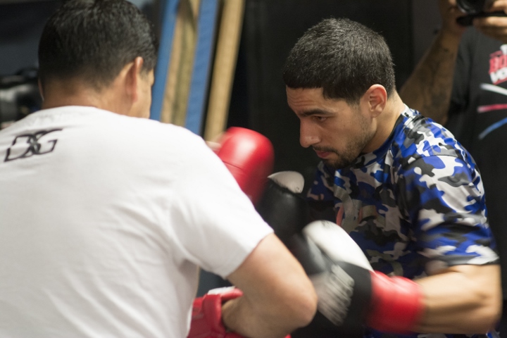 danny-garcia (8)_3