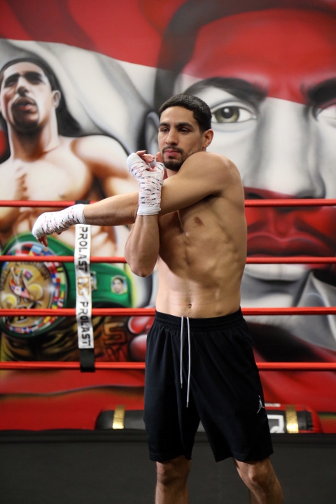 danny-garcia (9)