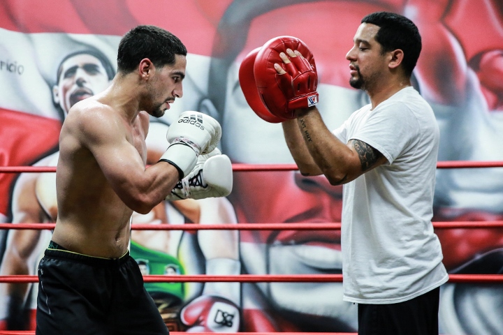 danny-garcia (9)_1