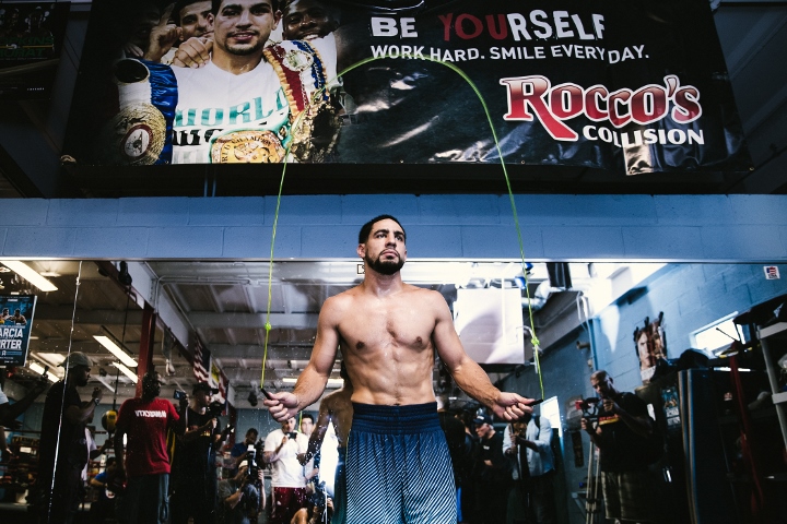 danny-garcia (9)_8