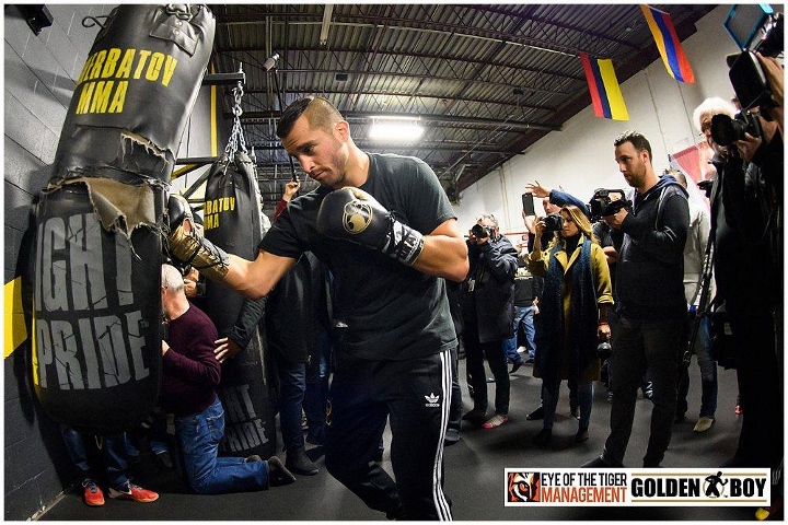 david-lemieux (1)_4