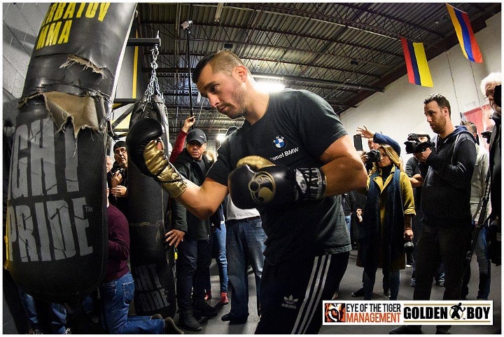 david-lemieux (11)_2