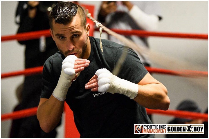 david-lemieux (2)_6