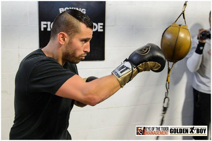 david-lemieux (5)_3